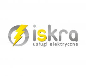  Pomiary instalacji elektrycznej domy i mieszkania