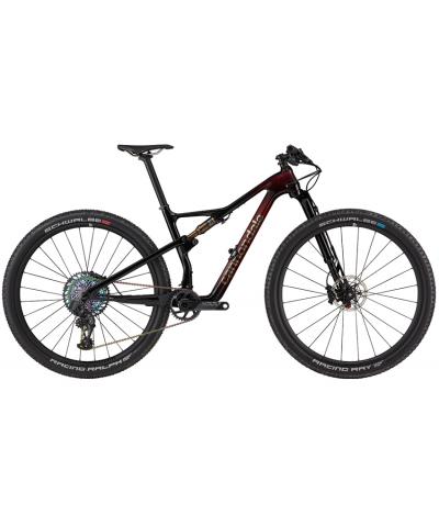 2023 Cannondale Scalpel Hi-MOD (ALANBIKESHOP)