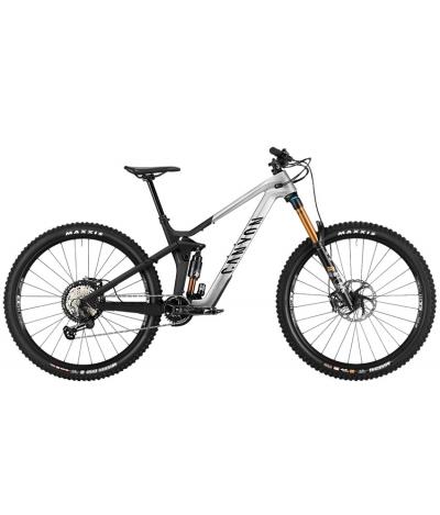 2023 Canyon Strive CFR Mountain Bike (ALANBIKESHOP