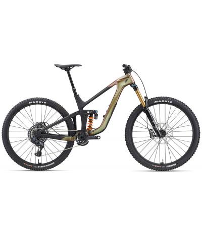 2023 Giant Reign Advanced Pro 0 (ALANBIKESHOP)