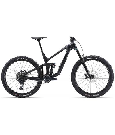 2023 Giant Reign Advanced Pro 1 (ALANBIKESHOP)