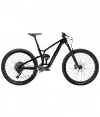 2023 Trek Fuel EX 9.8 GX AXS Gen 6 Mountain Bike 