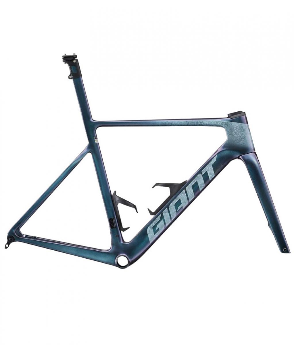 2024 Giant Propel Advanced SL (ALANBIKESHOP)