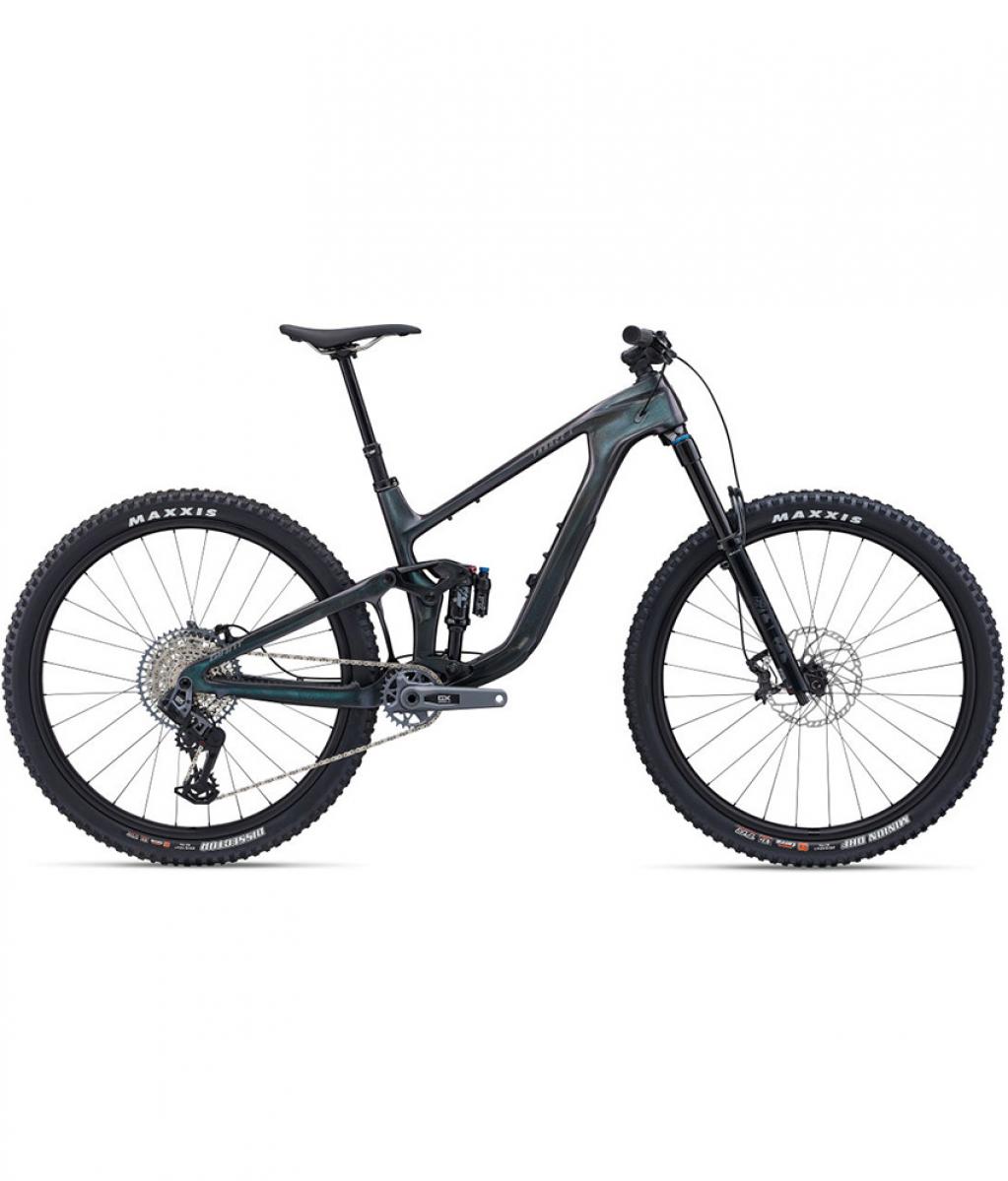 2024 Giant Trance X Advanced 1 (ALANBIKESHOP)