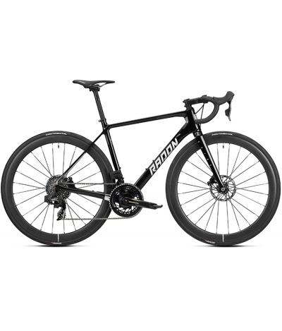 2024 Radon Spire 10.0 Road Bike (ALANBIKESHOP)