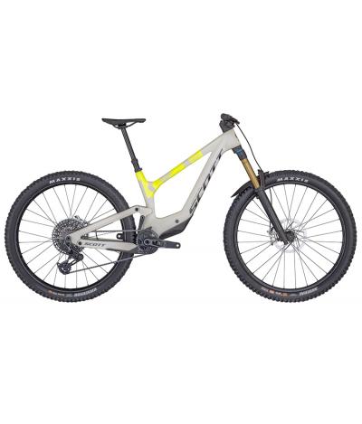 2024 Scott Ransom 900 RC (ALANBIKESHOP)