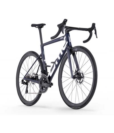 2025 BMC Teammachine SLR 01 TWO Road Bike 