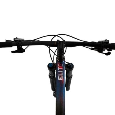 2025 Caloi ELITE CARBON TEAM Mountain Bike