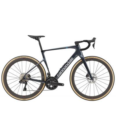 2025 Cannondale Synapse Carbon 1 Road Bike 