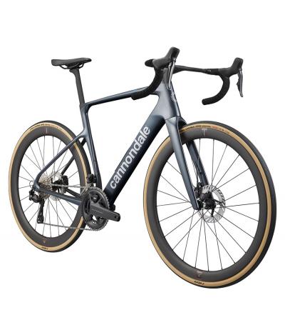 2025 Cannondale Synapse Carbon 1 Road Bike 