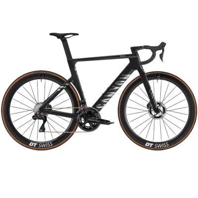 2025 Canyon Aeroad CFR Di2 RB (INDORACYCLES)