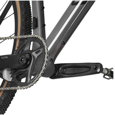 2025 Canyon Grizl CF SL 8 Eagle RB (INDORACYCLES)