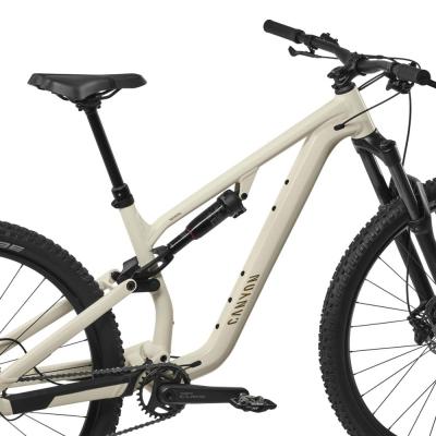 2025 Canyon Neuron 5 Mountain Bike (INDORACYCLES)