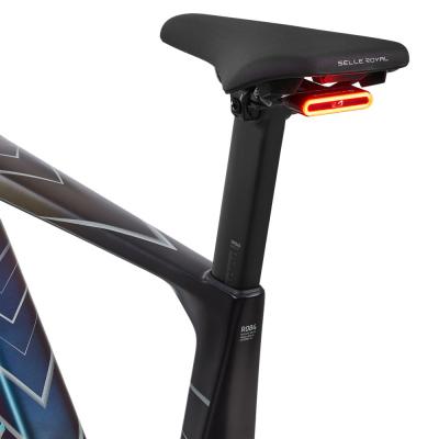 2025 Canyon Roadlite:ONfly CF MACH874 Road Bike 