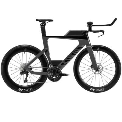 2025 Canyon Speedmax CF 7 Di2 RB (INDORACYCLES)