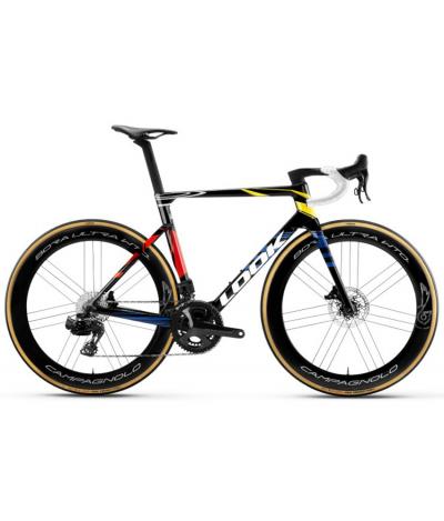 2025 Look 795 Blade RS Super Record 13 WRL 