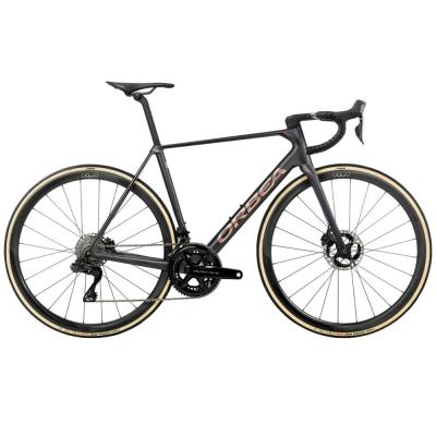 2025 ORBEA ORCA M10ILTD PWR ROAD BIKE