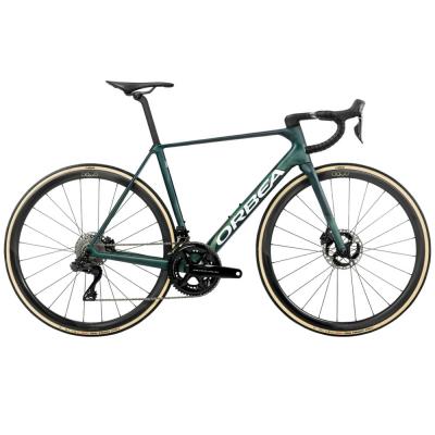 2025 ORBEA ORCA M10ILTD PWR ROAD BIKE