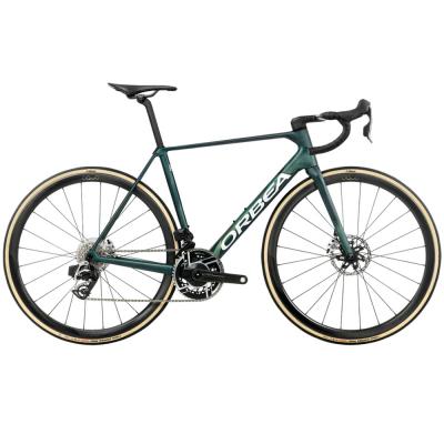 2025 ORBEA ORCA M10ILTD PWR ROAD BIKE