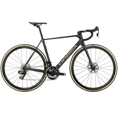 2025 ORBEA ORCA M11ELTD PWR ROAD BIKE