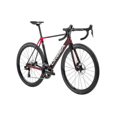 2025 ORBEA ORCA M201 REPLICA ROAD BIKE