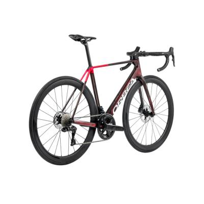 2025 ORBEA ORCA M201 REPLICA ROAD BIKE