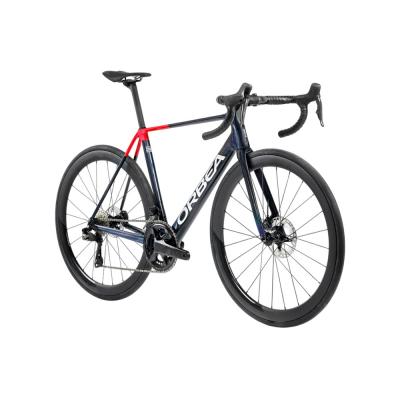 2025 ORBEA ORCA M201 REPLICA ROAD BIKE
