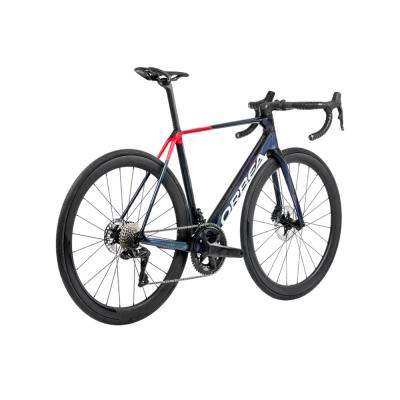 2025 ORBEA ORCA M201 REPLICA ROAD BIKE