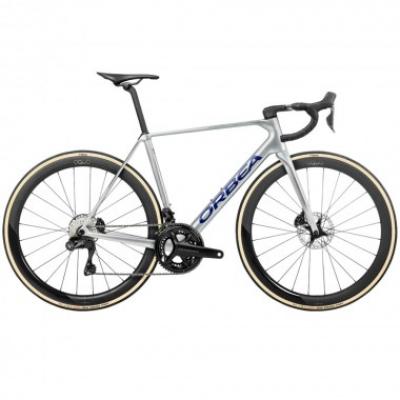2025 ORBEA ORCA M20ILTD PWR ROAD BIKE - SPARK