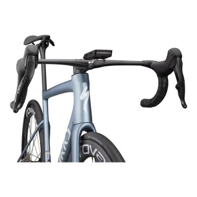 2025 S-Works Tarmac SL8 LTD SRAM RED AXS Road Bike