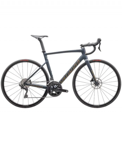 2025 Specialized Allez Sprint Comp - Road Bike