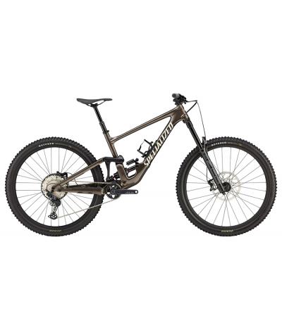 2025 Specialized Enduro Comp (ALANBIKESHOP)