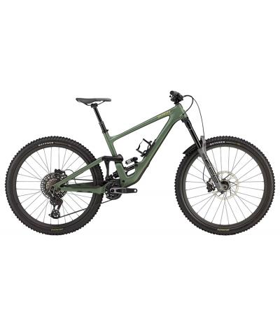 2025 Specialized Enduro Pro (ALANBIKESHOP)