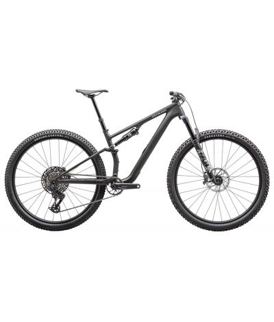 2025 Specialized Epic 8 EVO Comp (ALANBIKESHOP)