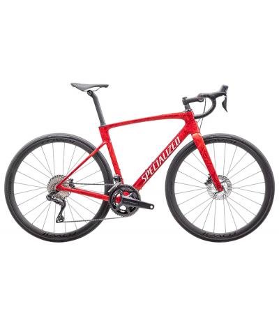 2025 Specialized Roubaix SL8 Pro (ALANBIKESHOP)