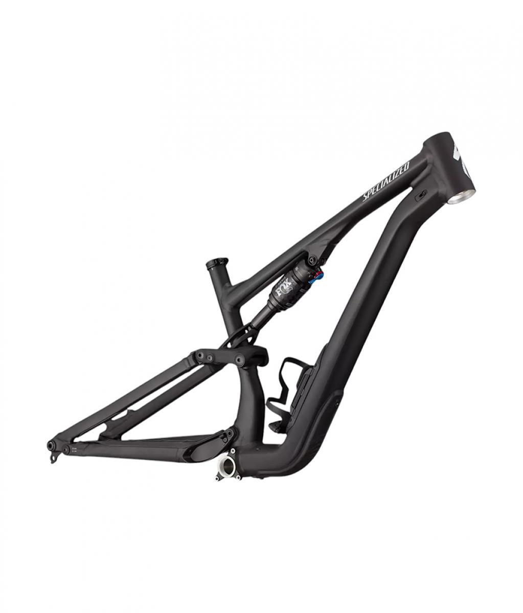 2025 Specialized Stumpjumper 15 Alloy Frameset 