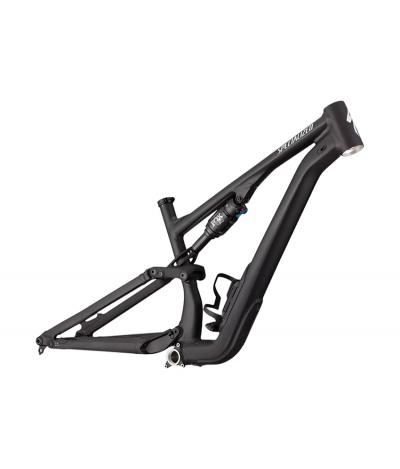 2025 Specialized Stumpjumper 15 Alloy Frameset 