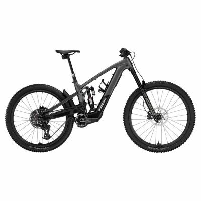 2025 Trek Slash+ 9.9 X0 AXS T-Type Mountain Bike