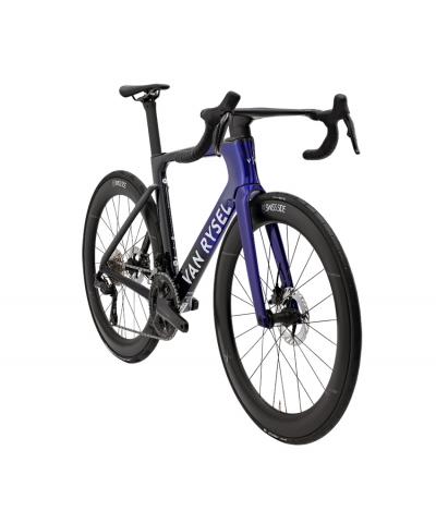 2025 Van Rysel RCR-F Pro Ultegra Di2 Road Bike 