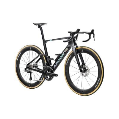 2026 Argon 18 Nitrogen Pro Shimano (WORLDRACYCLES)