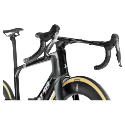 2026 Argon 18 Nitrogen Pro Shimano (WORLDRACYCLES)