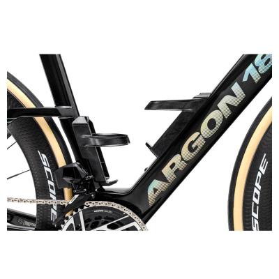 2026 Argon 18 Nitrogen Pro Shimano (WORLDRACYCLES)