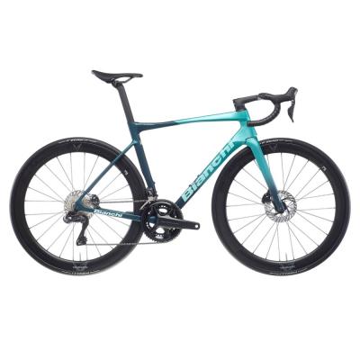 2026 Bianchi Specialissima Pro Carbon Road Bike
