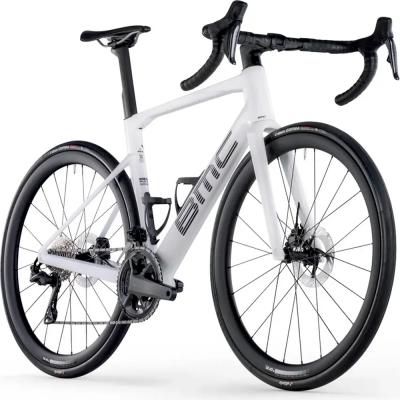 2026 BMC Roadmachine 01 FOUR (GUN2BIKESHOP)