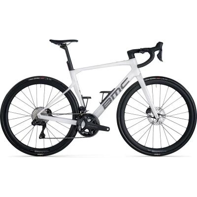2026 BMC Roadmachine 01 FOUR (GUN2BIKESHOP)