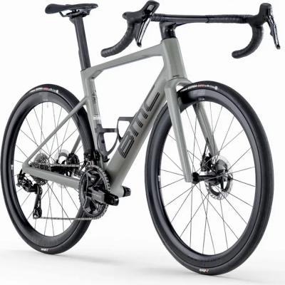 2026 BMC Roadmachine 01 TWO (GUN2BIKESHOP)