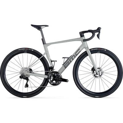2026 BMC Roadmachine 01 TWO (GUN2BIKESHOP)