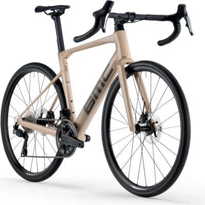 2026 BMC Roadmachine ONE (GUN2BIKESHOP)