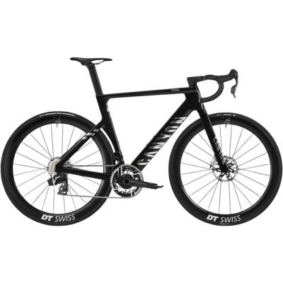 2026 Canyon Aeroad CFR AXS Road Bike