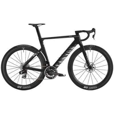 2026 Canyon Aeroad CFR AXS Road Bike